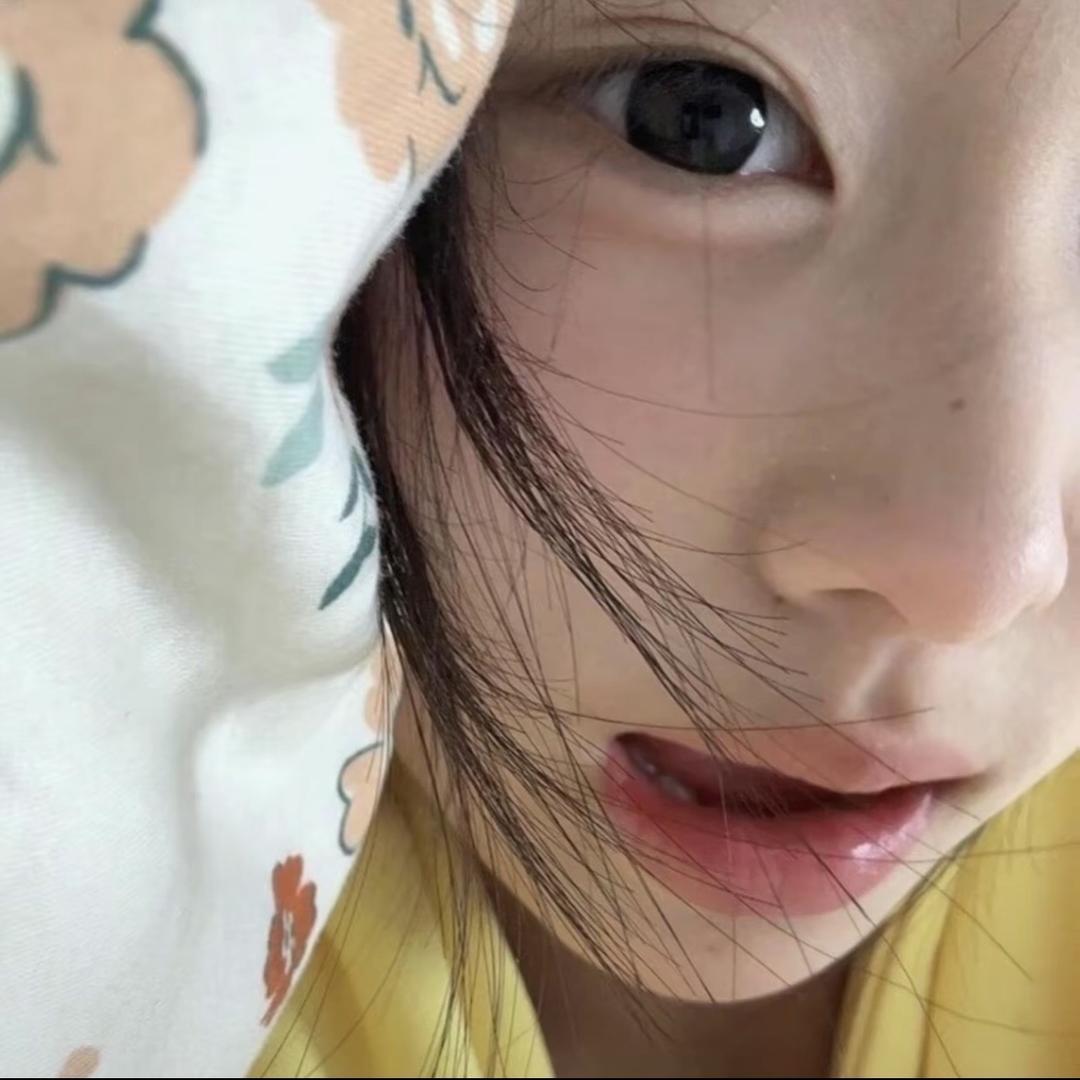 牙牙