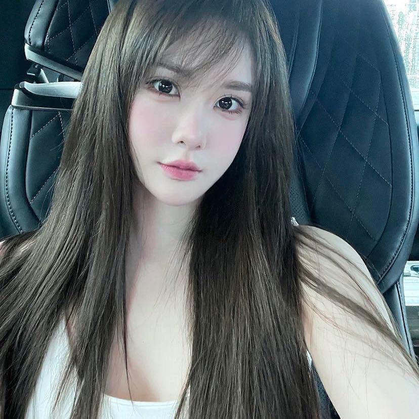 JIA🦋