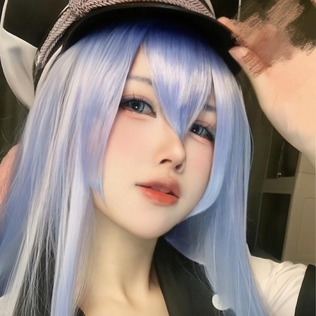 软软软泥怪（静养版）