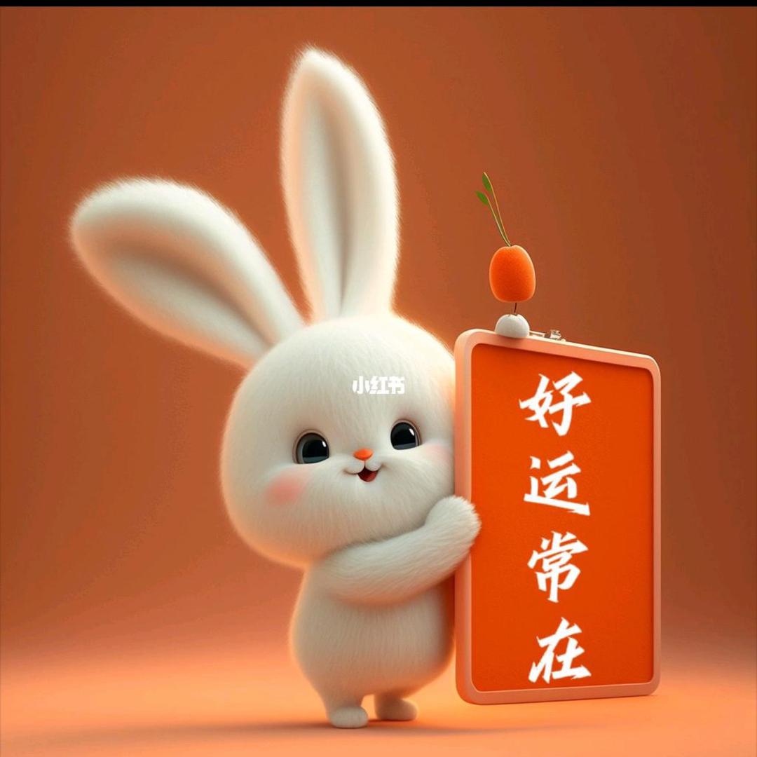 用户25926860