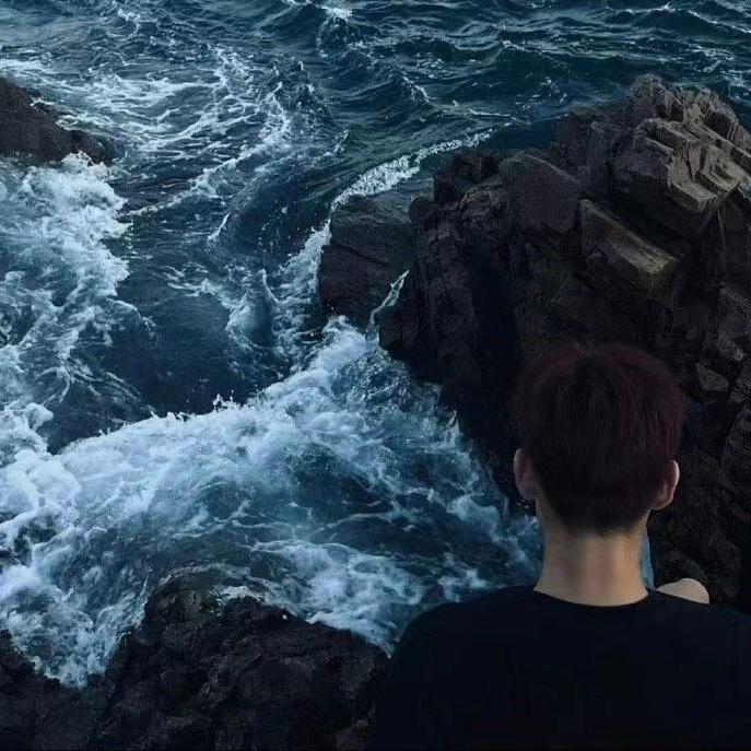 飞飞⁹¹⁴