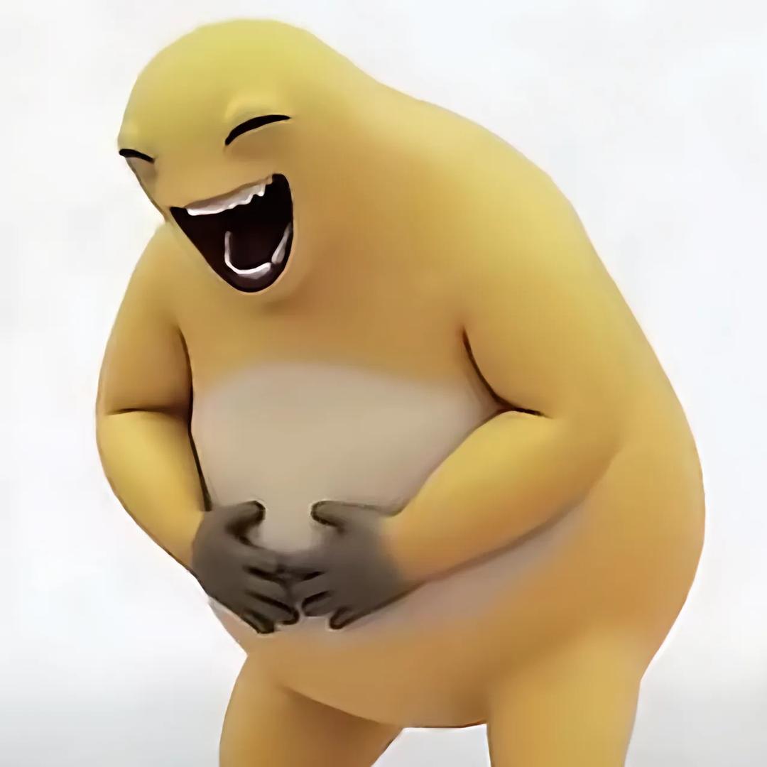 …………………