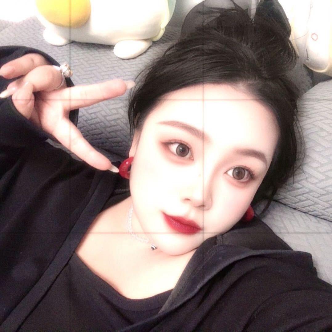 :)是小石咩🌷