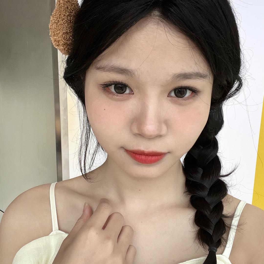 南方小土豆穿什么