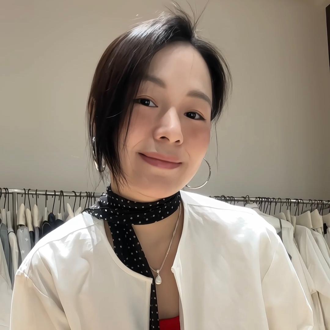 银基Hamei哈妹服饰