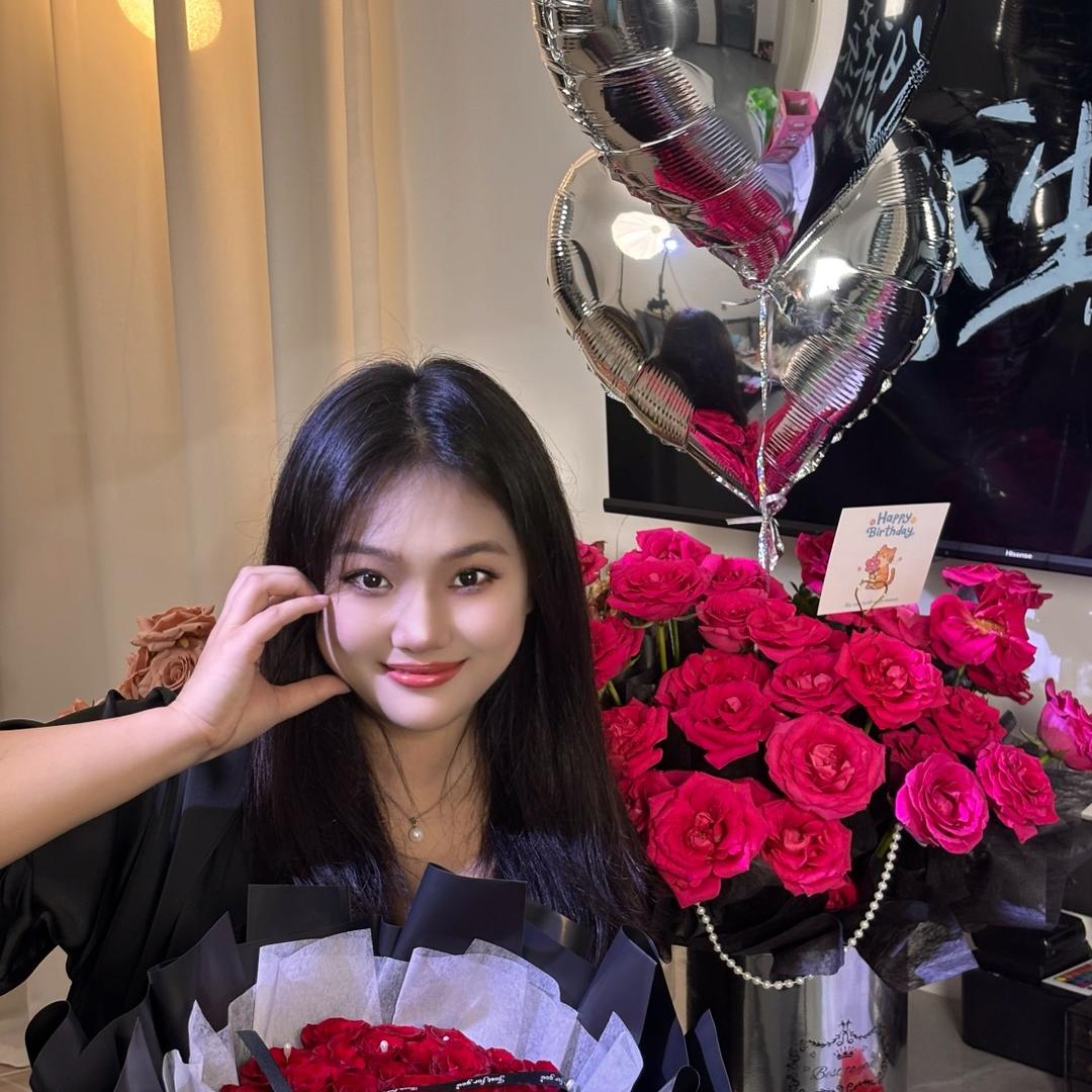 笑笑微胖大码女装