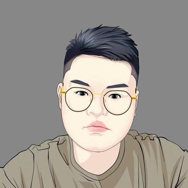 杰哥