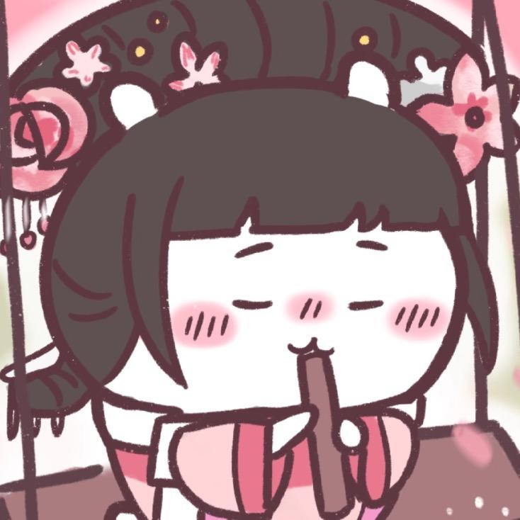 钮祜禄走（期末复习版）