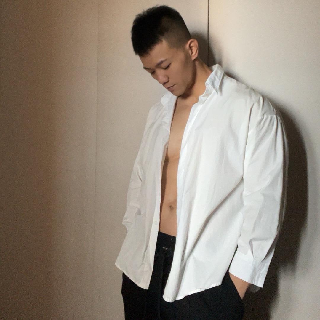 面包小王子