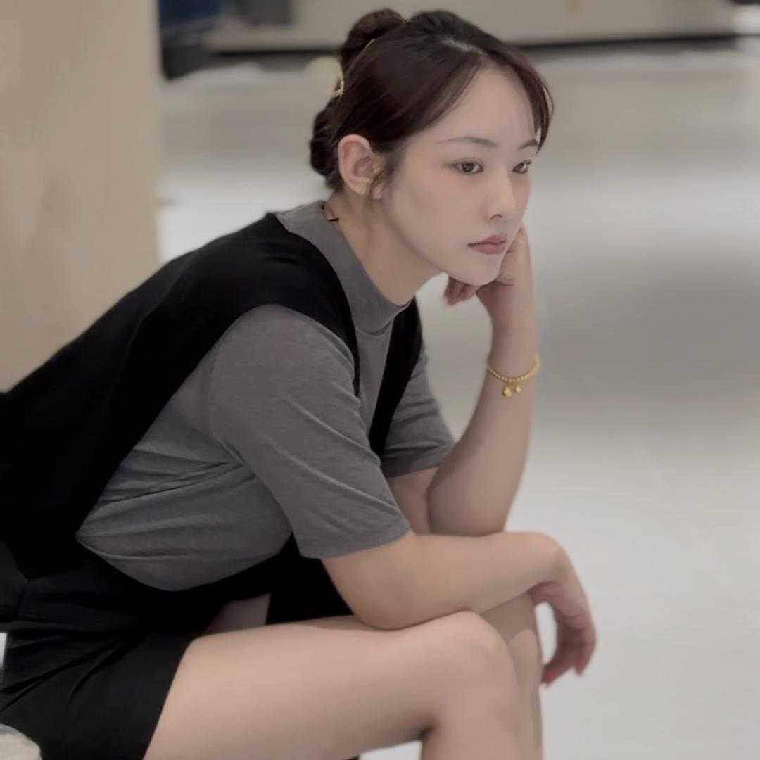 米芙妮设计师女装（凡凡）