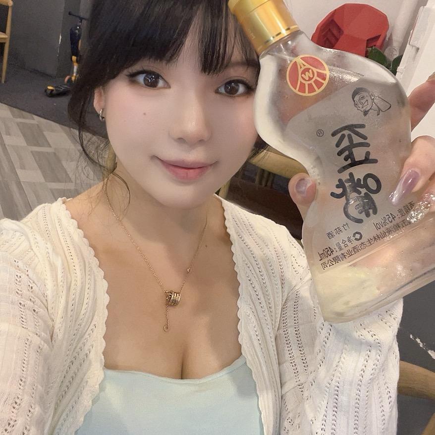 聚义烧烤