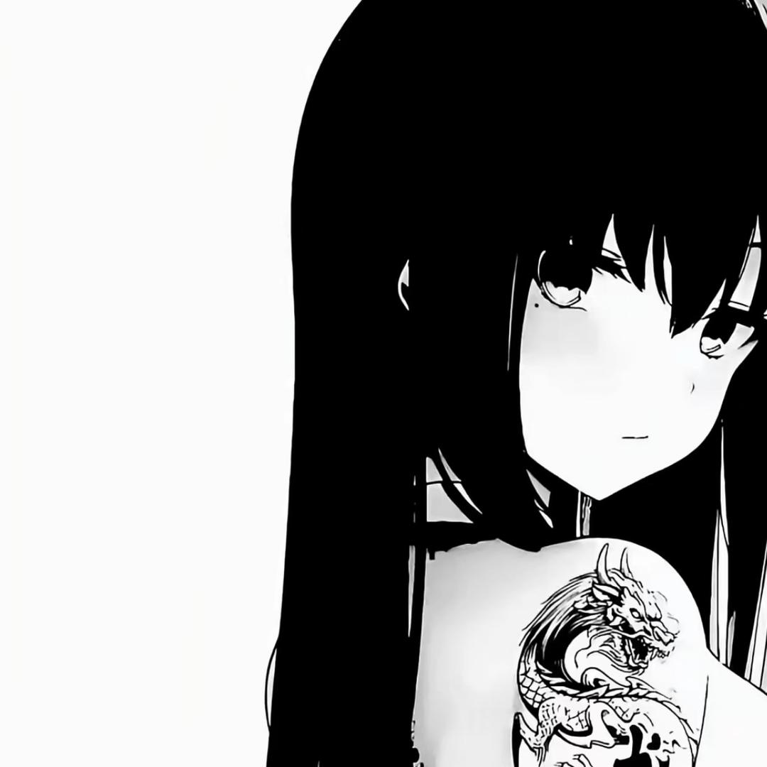 1点点^