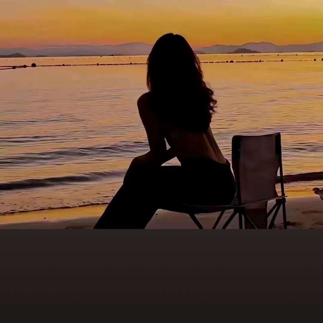 🍃我爱吃豆芽💋