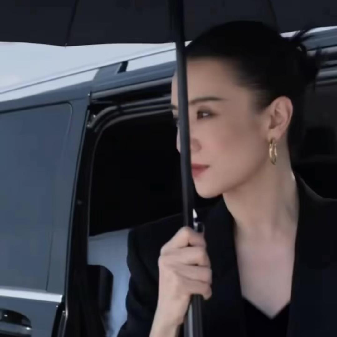 羊腰 羊蛋 羊鞭 全国发货