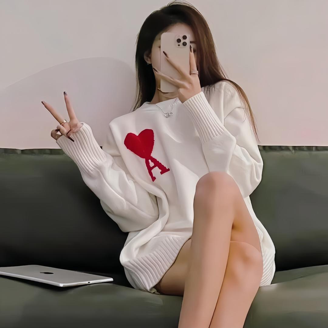 布丁果果