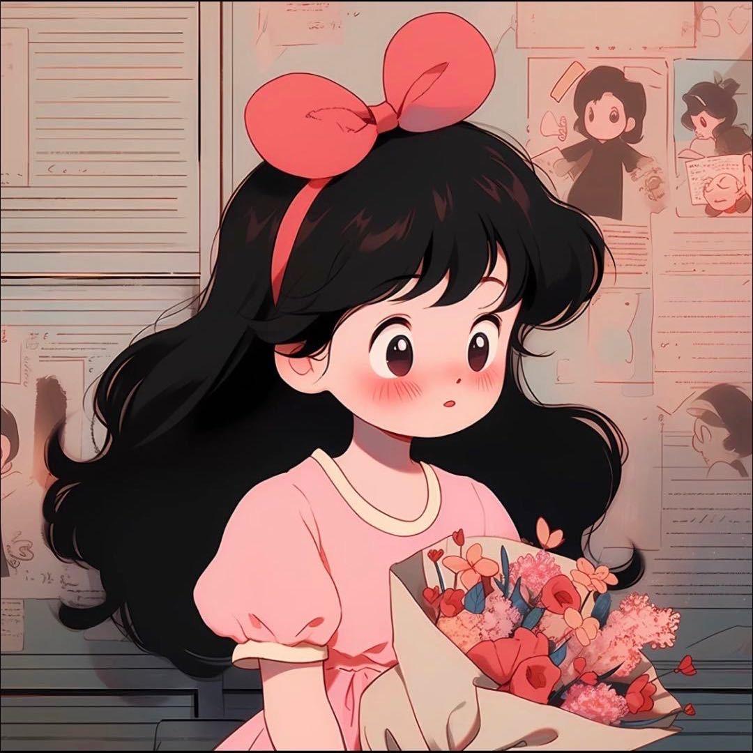 💋 丽儿あ