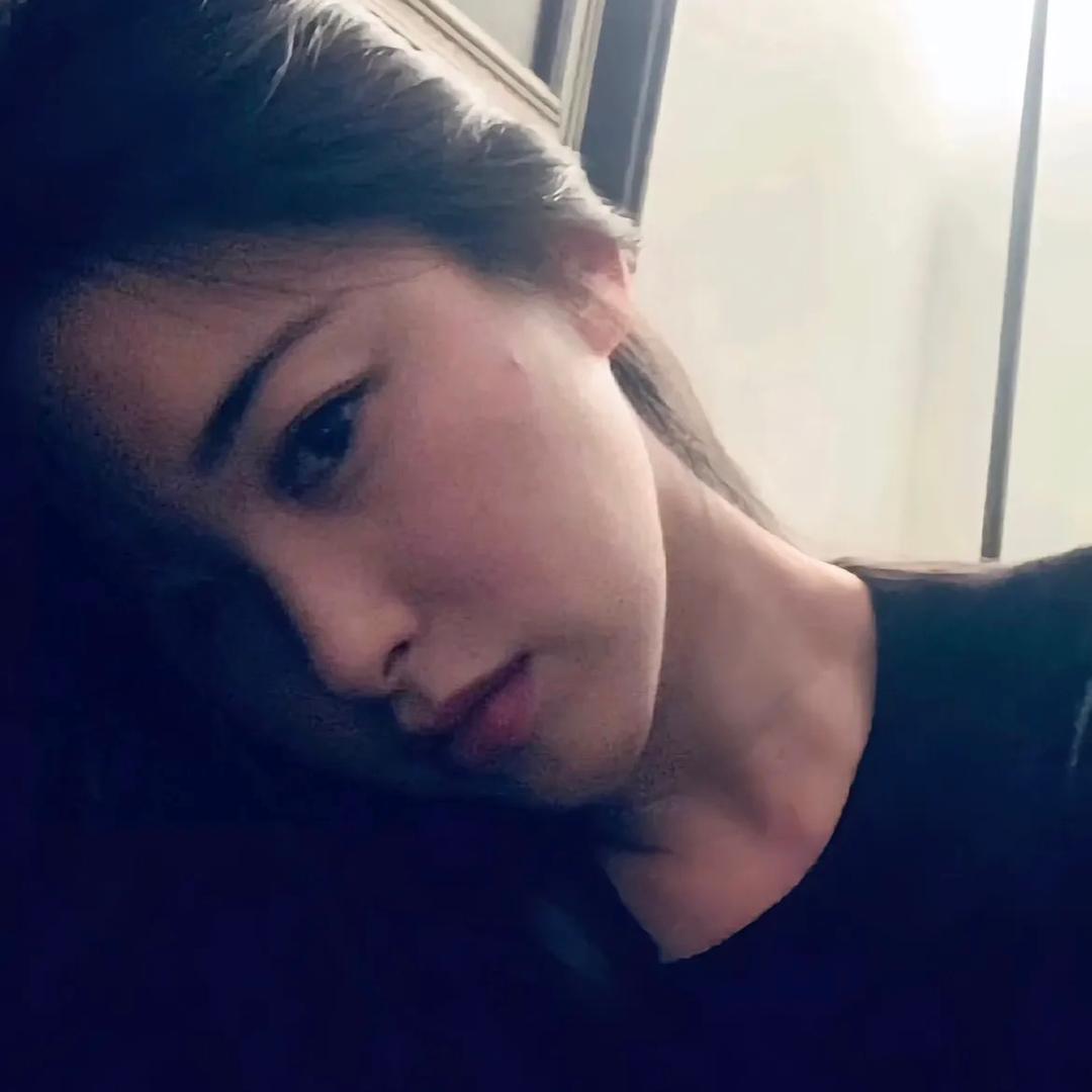 胡不煜