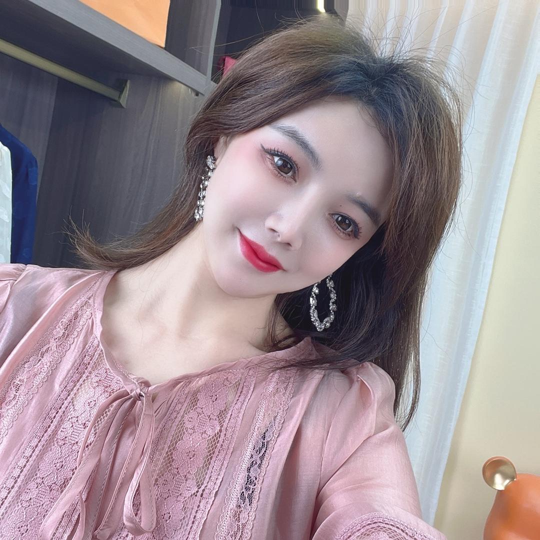 尚恩女装