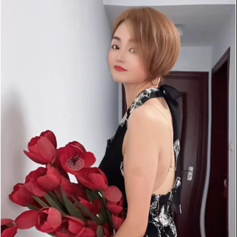 妮妮🎤