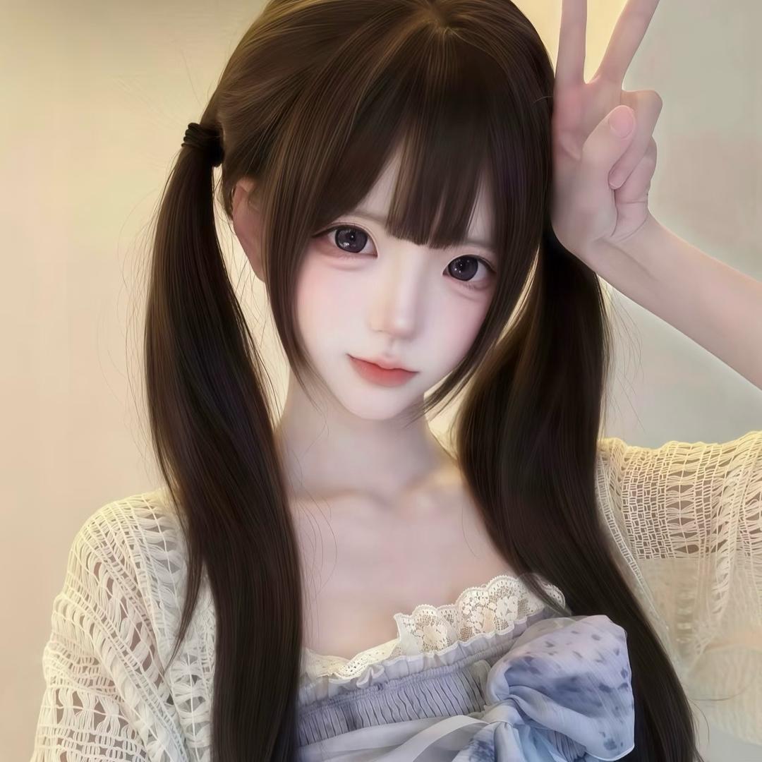 菡^o^