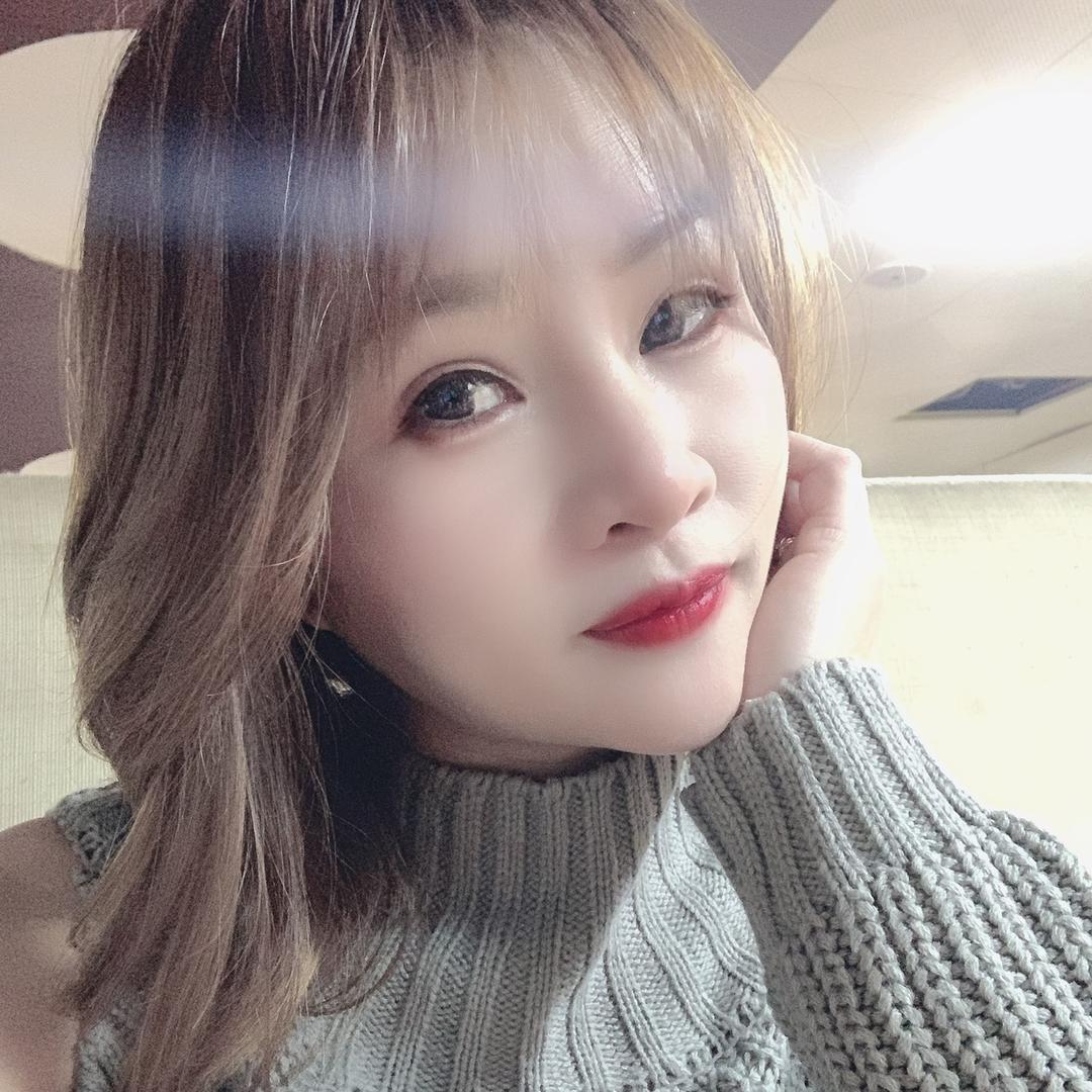 阿麦麦