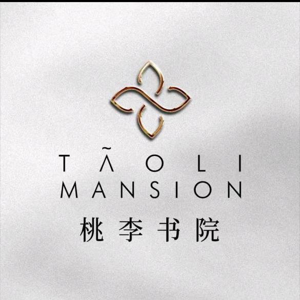 桃李书院直播间