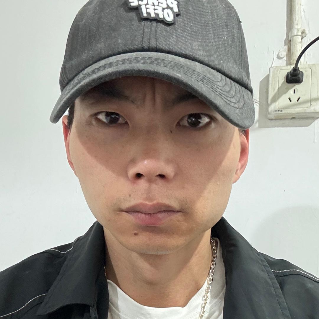艺风造型