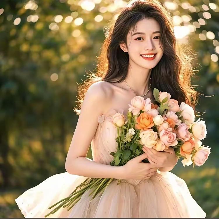 顺投·锦鲤吐金币