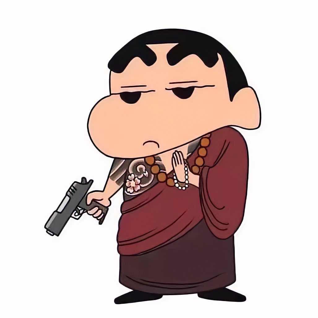 H_x