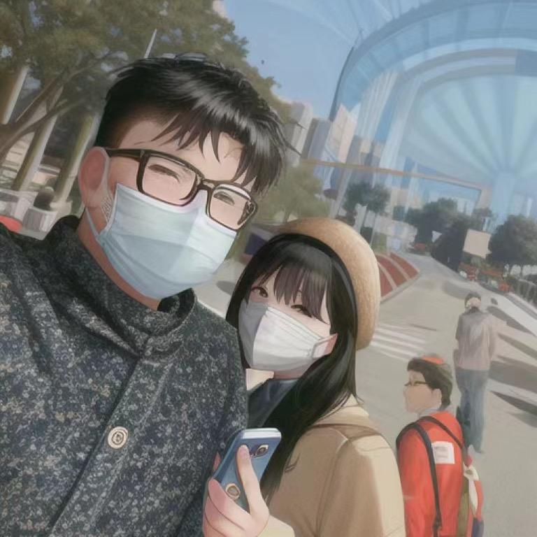 生产队的一只驴