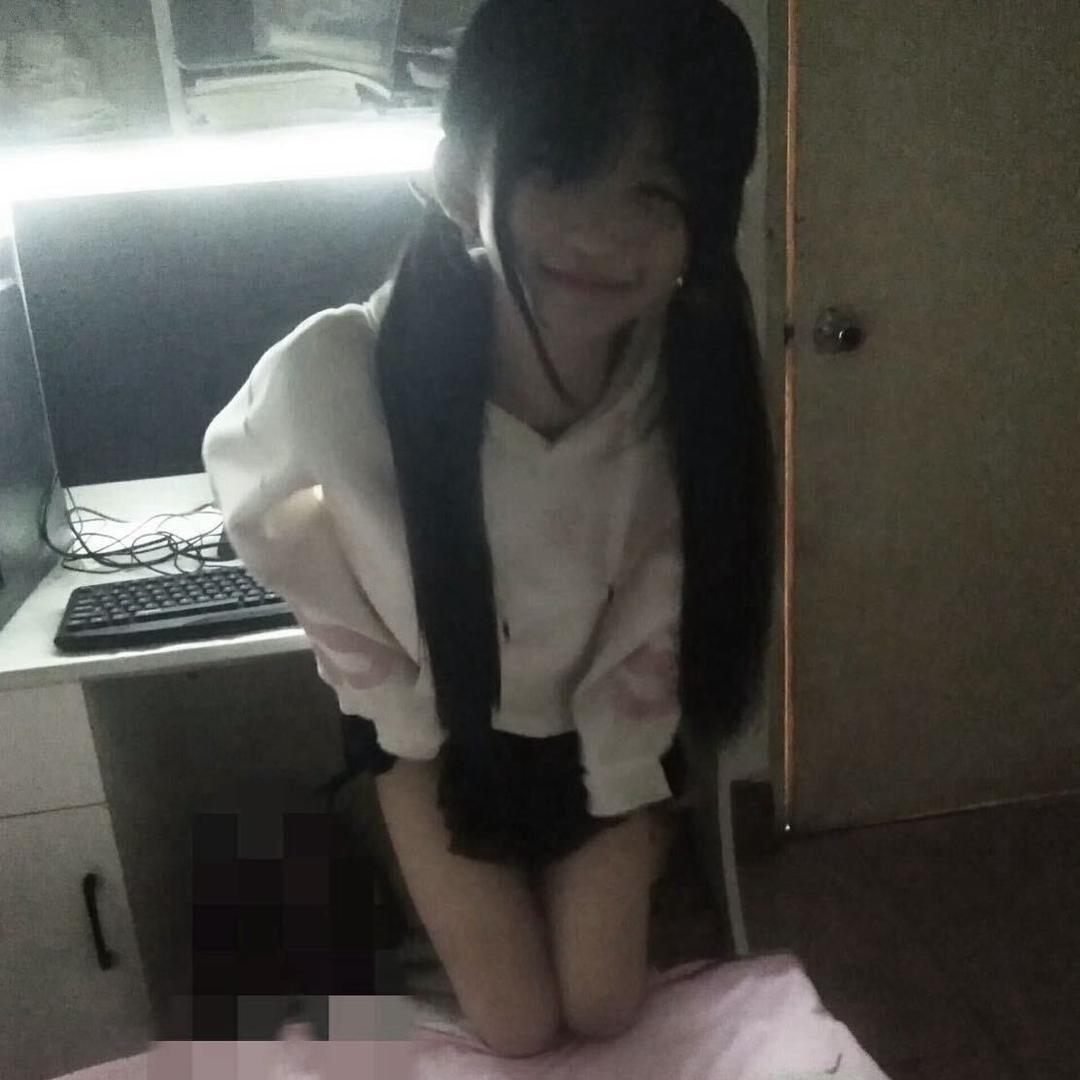 AAA建材陈总