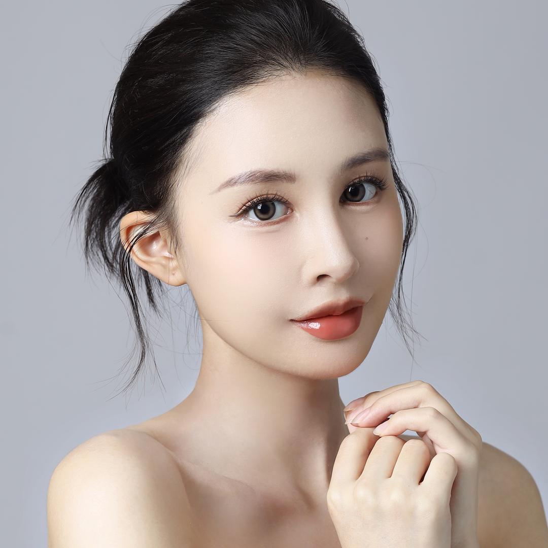 小满爱睡觉