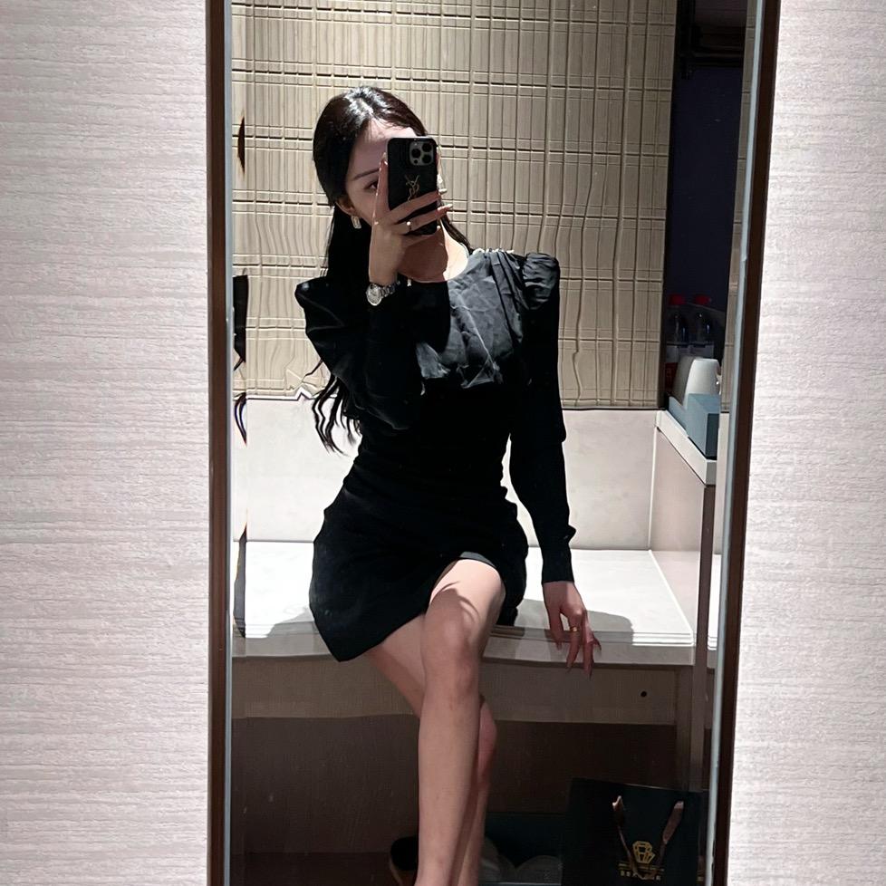 YUYU🧚‍♀️