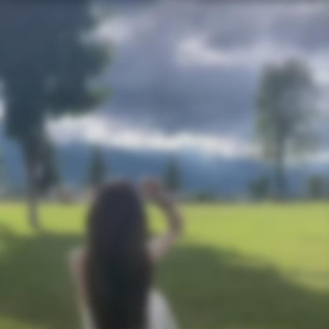 壹壹