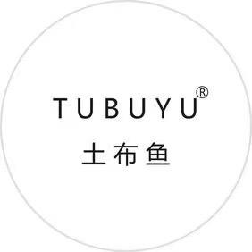 土布鱼2303-2305