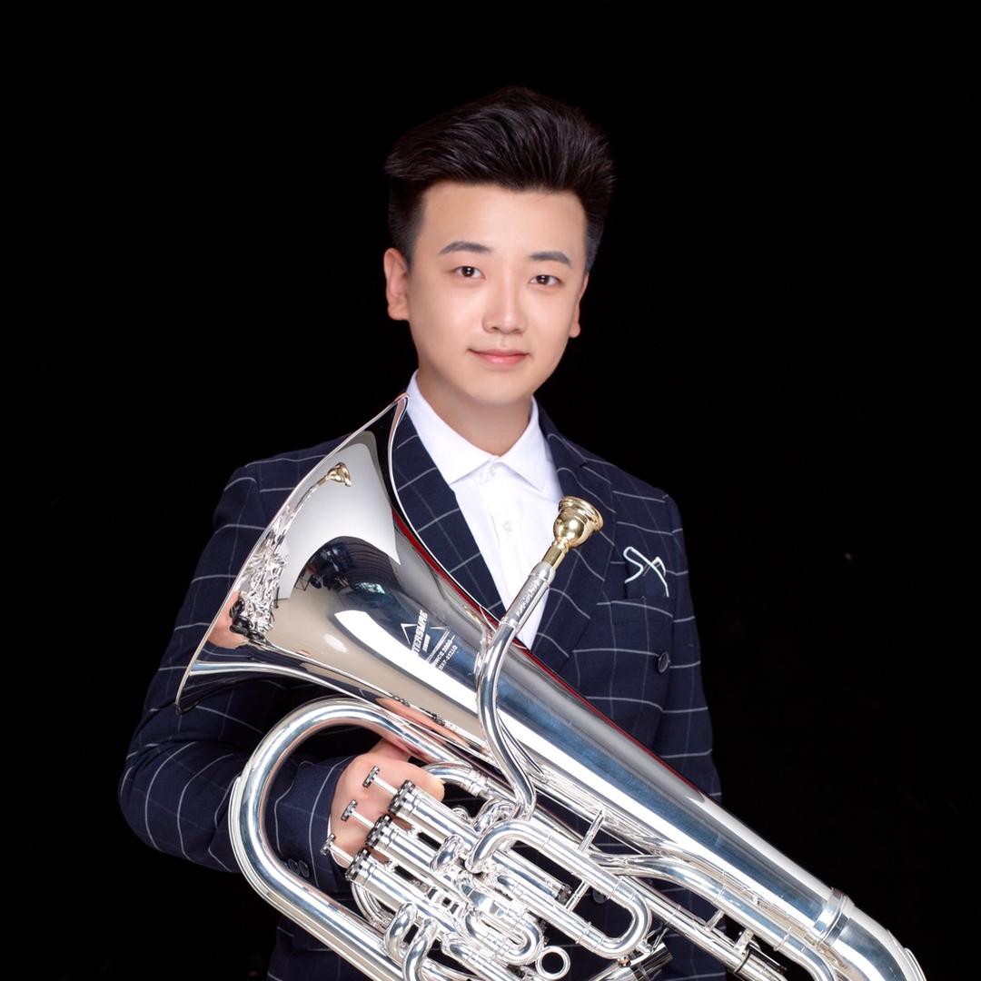 🎼凝望