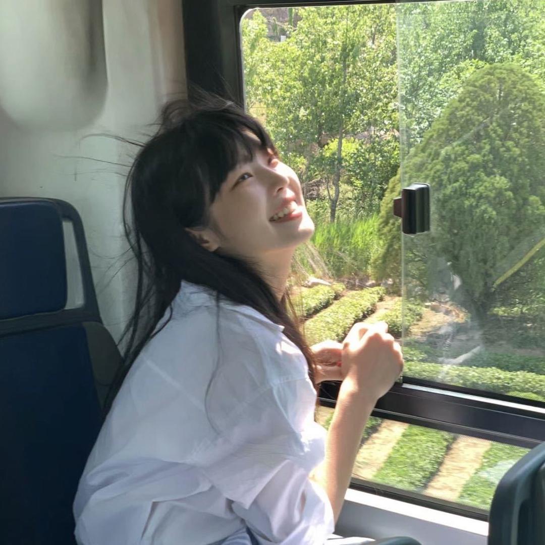 桃子歪歪