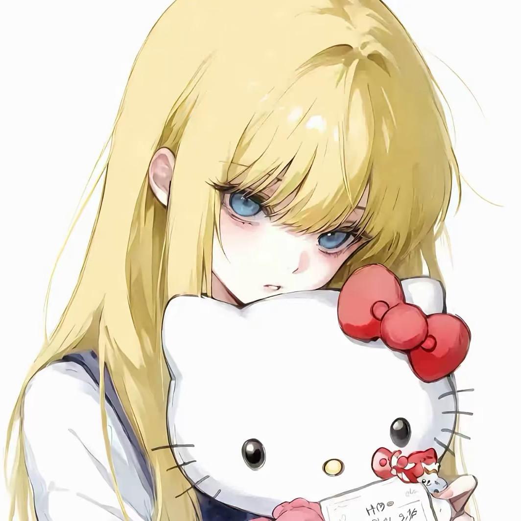 🍓