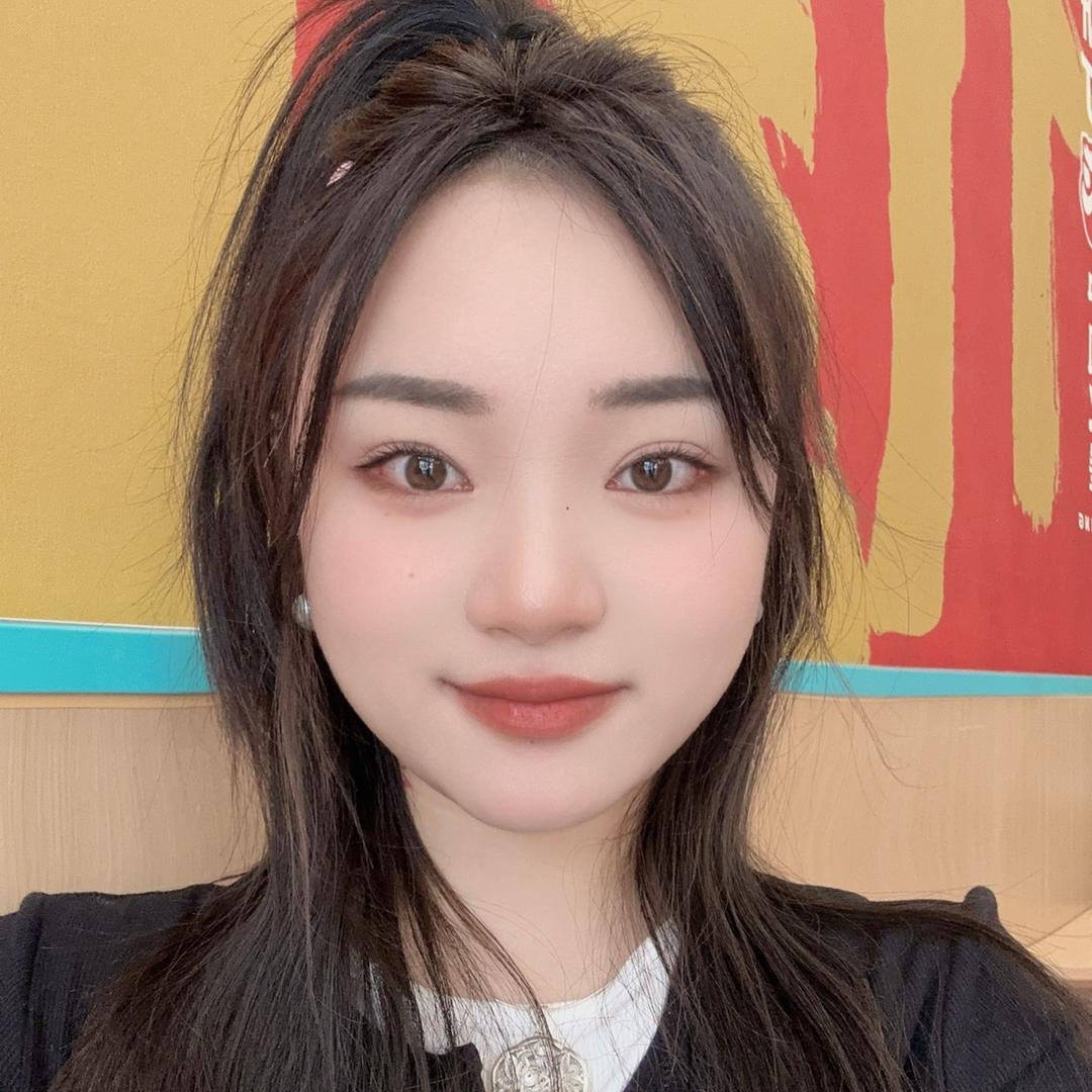 跃弧咨询