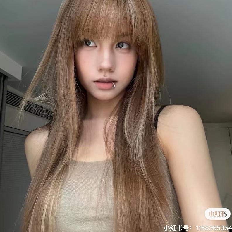 阳阳子