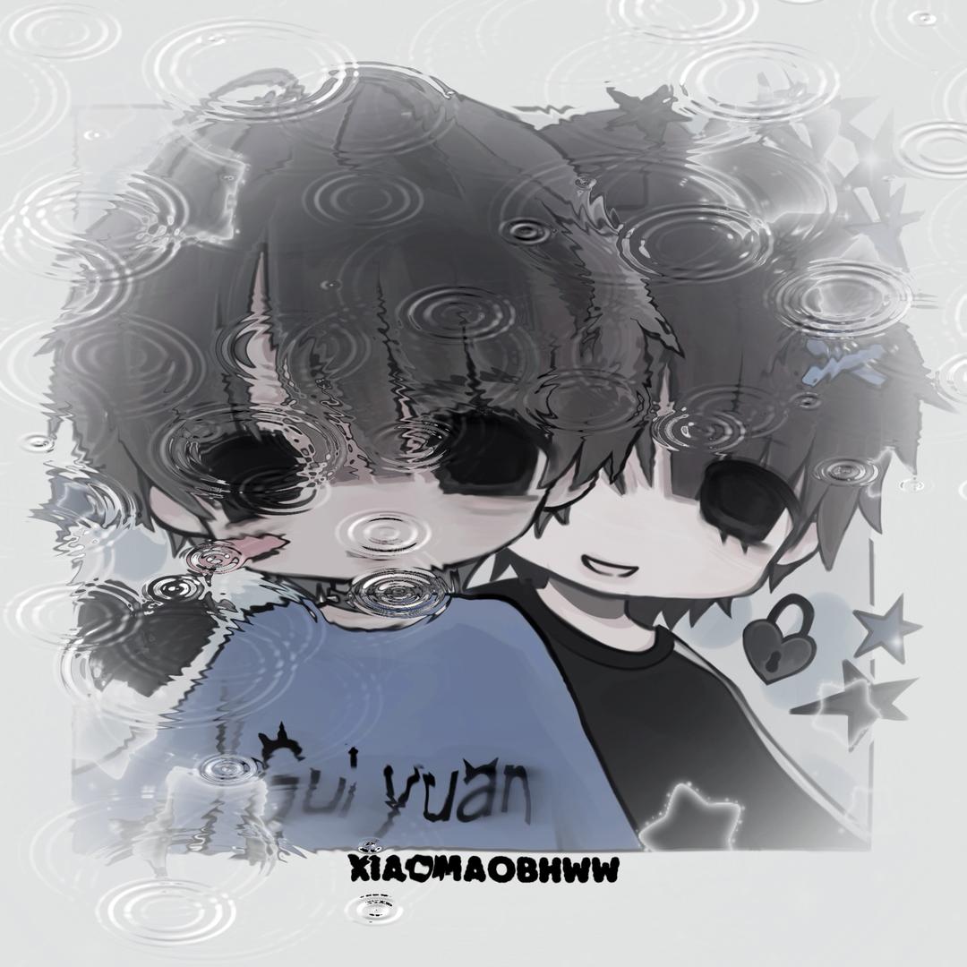 小猫不会汪汪🌐🪄