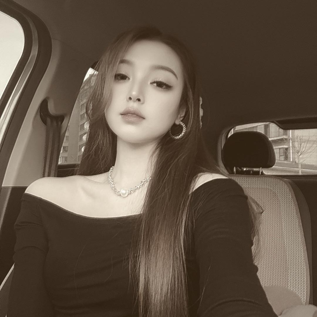 玫瑰