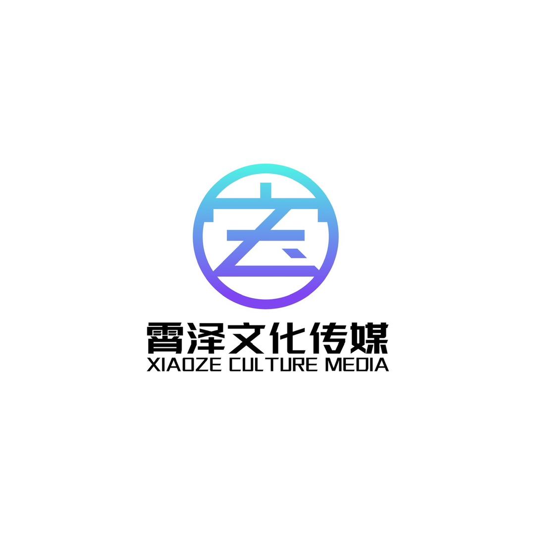 大宝宝传媒