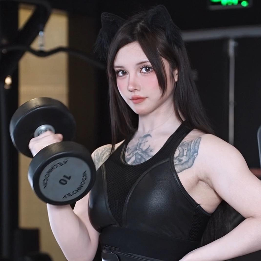 肌肉蒂法