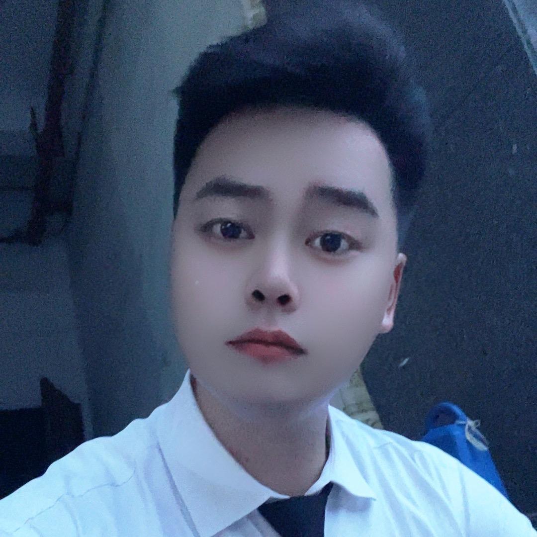 山歌唱起来