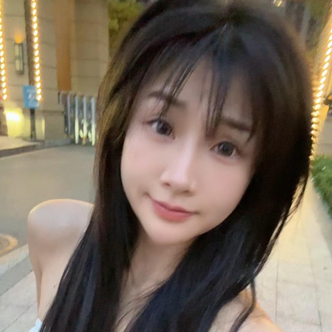 邵阳一枝梅(塑形版)