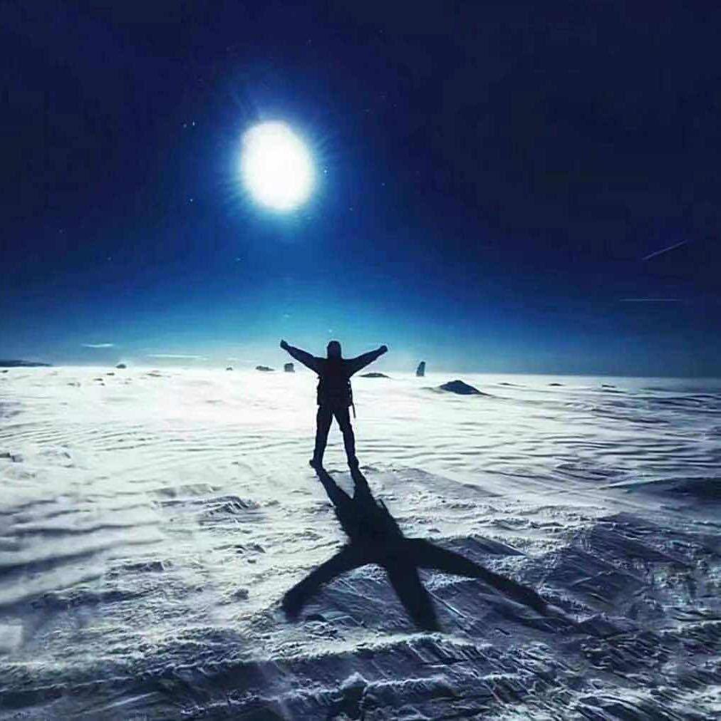 四川钢筋制作团队福尔摩斯冉