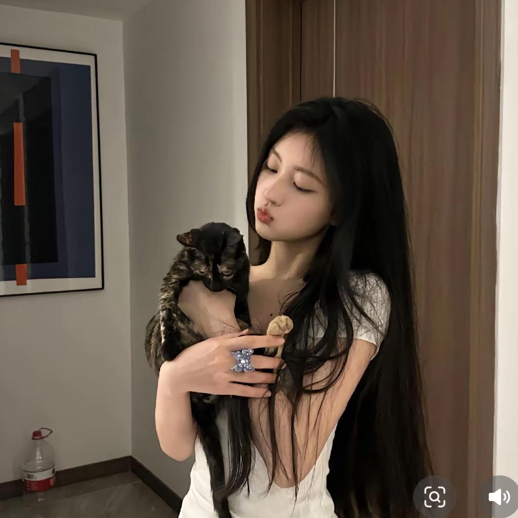 淡水鱼