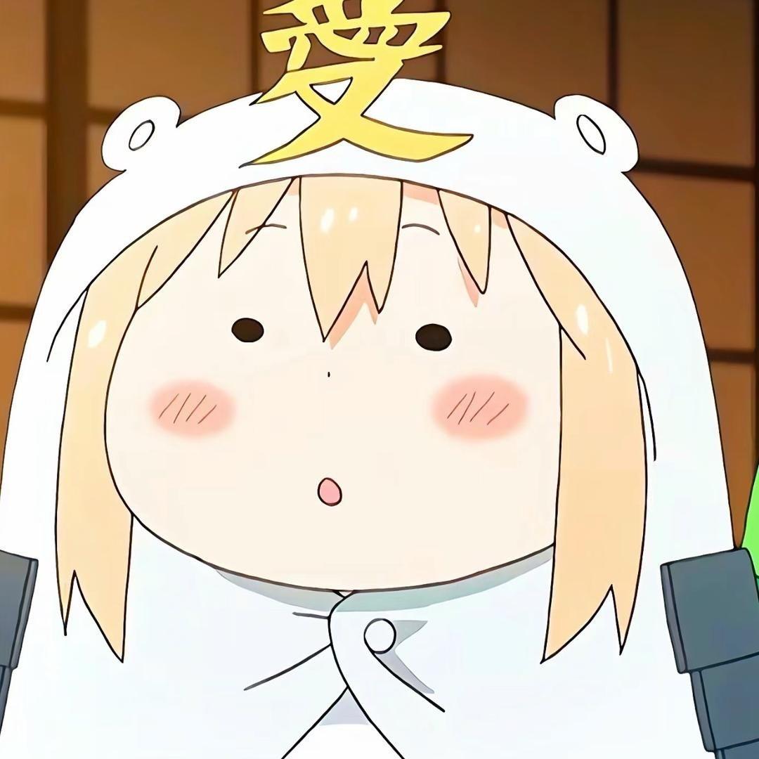 Makima
