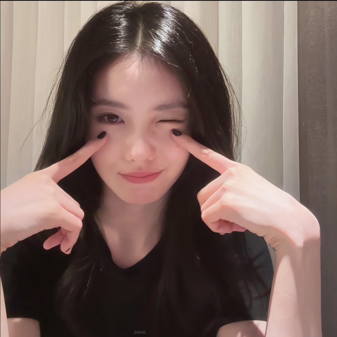 小圆菜奈
